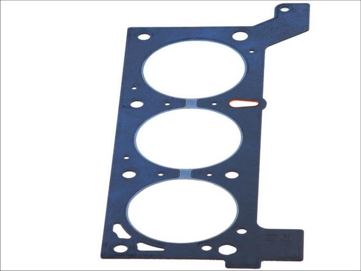 Payen AC5590 - Прокладка, головка циліндра autocars.com.ua