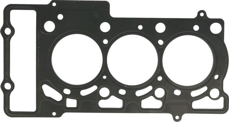 Payen AC5670 - Прокладка, головка циліндра autocars.com.ua