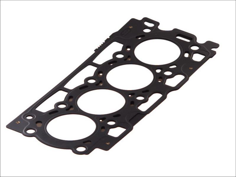 Payen AD5170 - Прокладка, головка циліндра autocars.com.ua