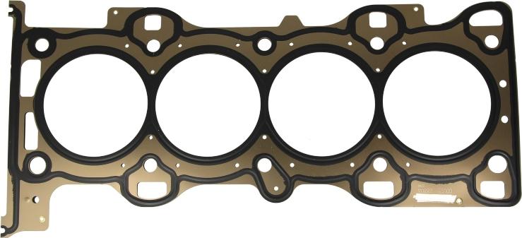 Payen AD5220 - Прокладка, головка циліндра autocars.com.ua