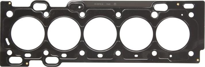 Payen AE5560 - Прокладка, головка циліндра autocars.com.ua