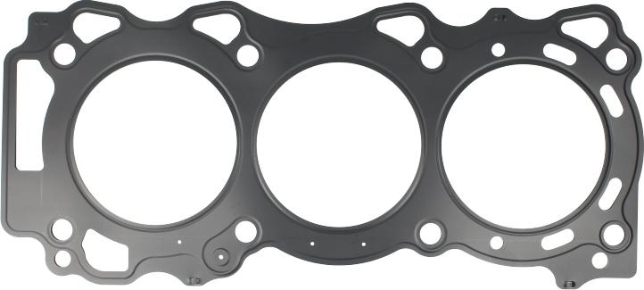 Payen AE5910 - Прокладка, головка циліндра autocars.com.ua