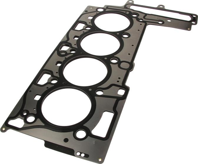 Payen AG5020 - Прокладка, головка циліндра autocars.com.ua