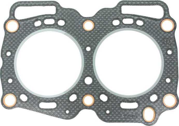 Payen AG5290 - Прокладка, головка циліндра autocars.com.ua