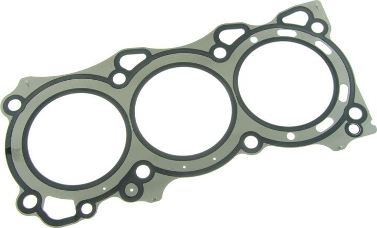 Payen AG6130 - Прокладка, головка циліндра autocars.com.ua