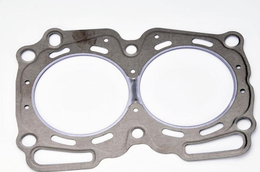 Payen AG6150 - Прокладка, головка циліндра autocars.com.ua