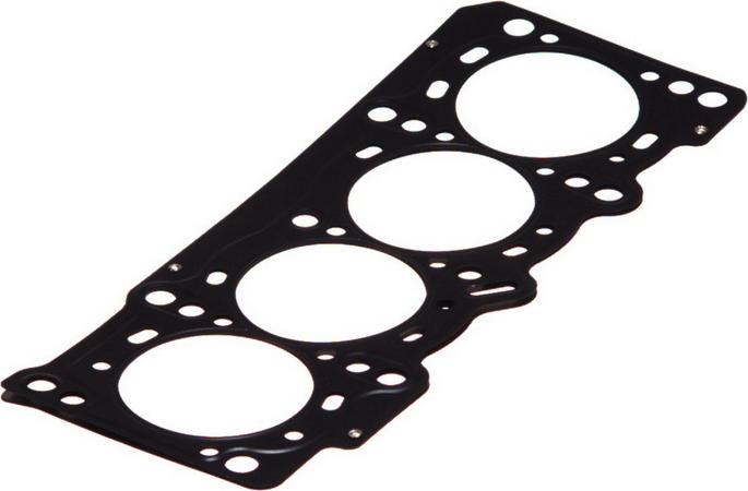 Payen AG7380 - Прокладка, головка циліндра autocars.com.ua