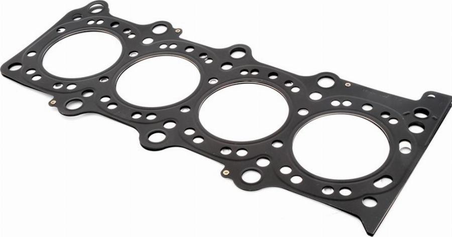 Payen AG8020 - Прокладка, головка циліндра autocars.com.ua