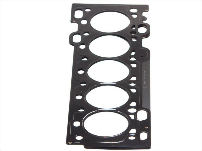 Payen AG8320 - Прокладка, головка циліндра autocars.com.ua