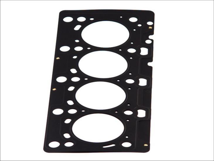 Payen AG9490 - Прокладка, головка циліндра autocars.com.ua