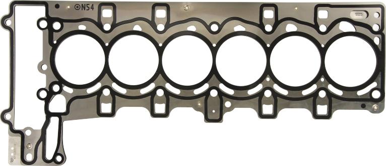 Payen AH5120 - Прокладка, головка циліндра autocars.com.ua