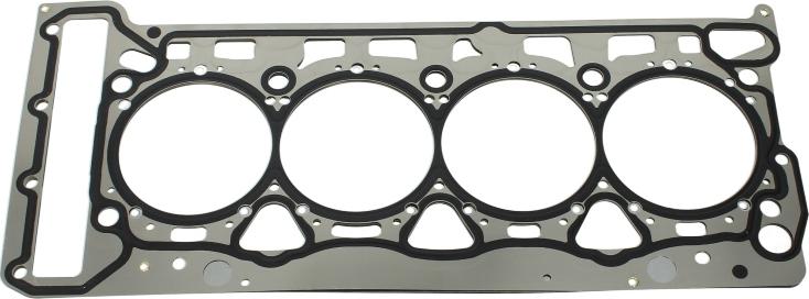 Payen AH5380 - Прокладка, головка циліндра autocars.com.ua