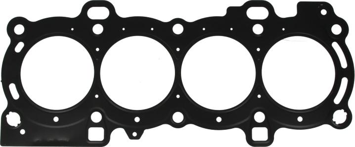 Payen AH5680 - Прокладка, головка циліндра autocars.com.ua