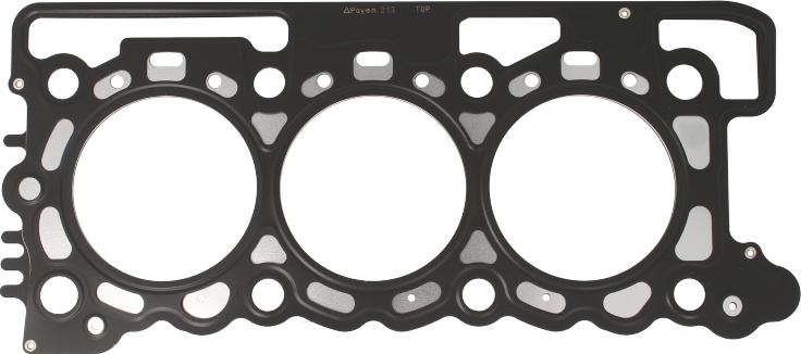 Payen AH5732 - Прокладка, головка циліндра autocars.com.ua