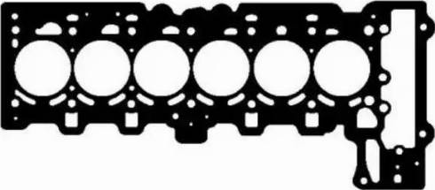 Payen AH6210 - Прокладка, головка цилиндра avtokuzovplus.com.ua