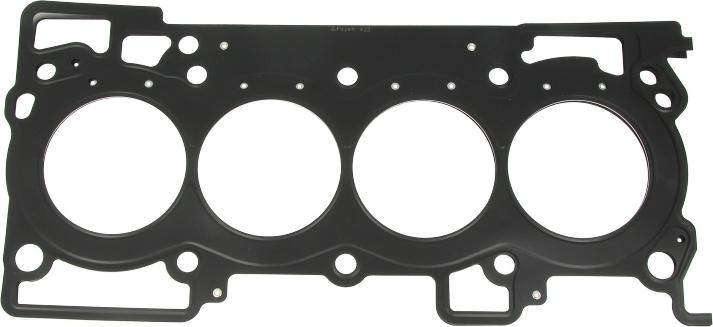 Payen AH6330 - Прокладка, головка циліндра autocars.com.ua