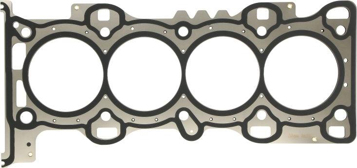 Payen AH6350 - Прокладка, головка циліндра autocars.com.ua