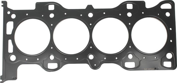 Payen AH6680 - Прокладка, головка циліндра autocars.com.ua