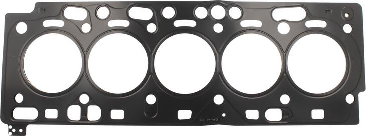 Payen AH7220 - Прокладка, головка циліндра autocars.com.ua