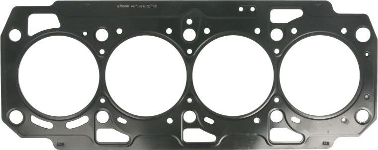 Payen AH7390 - Прокладка, головка циліндра autocars.com.ua