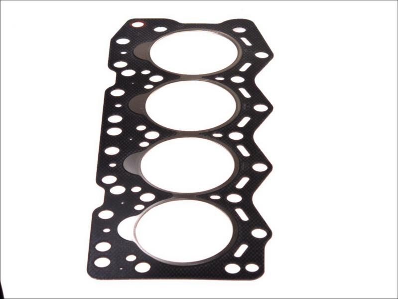 Payen AY310 - Прокладка, головка циліндра autocars.com.ua