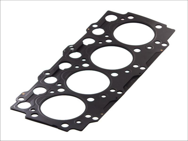 Payen AY400 - Прокладка, головка циліндра autocars.com.ua