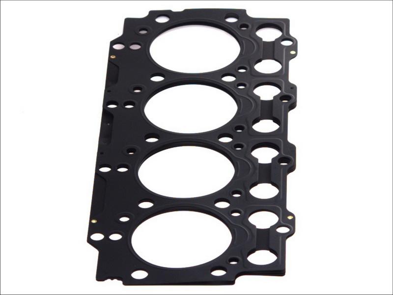 Payen AY410 - Прокладка, головка циліндра autocars.com.ua