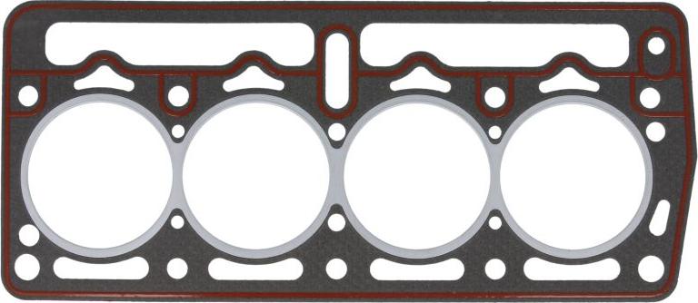 Payen AY430 - Прокладка, головка циліндра autocars.com.ua