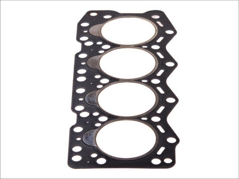 Payen AY680 - Прокладка, головка циліндра autocars.com.ua