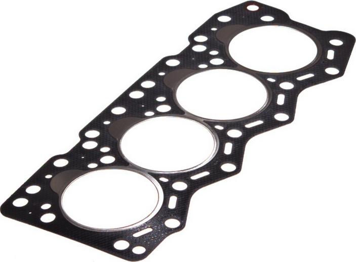 Payen AY690 - Прокладка, головка циліндра autocars.com.ua