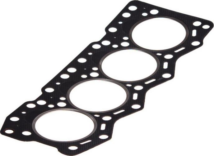 Payen AY700 - Прокладка, головка циліндра autocars.com.ua