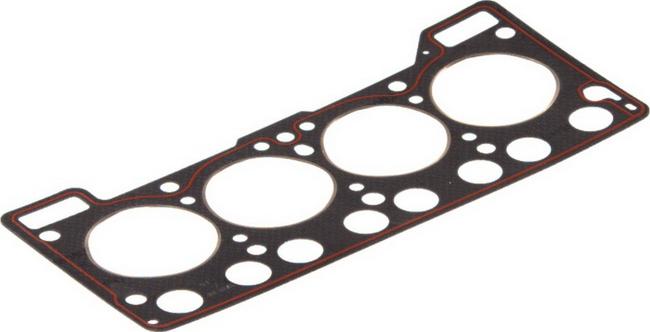 Payen BH680 - Прокладка, головка циліндра autocars.com.ua