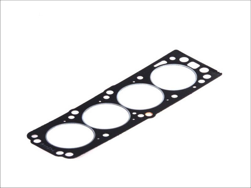 Payen BL550 - Прокладка, головка циліндра autocars.com.ua