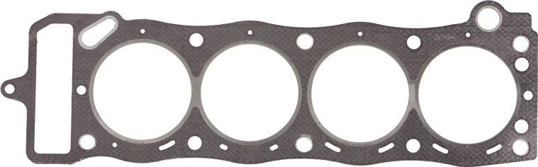 Payen BM880 - Прокладка, головка циліндра autocars.com.ua