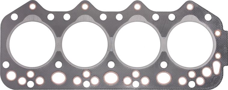 Payen BM900 - Прокладка, головка циліндра autocars.com.ua