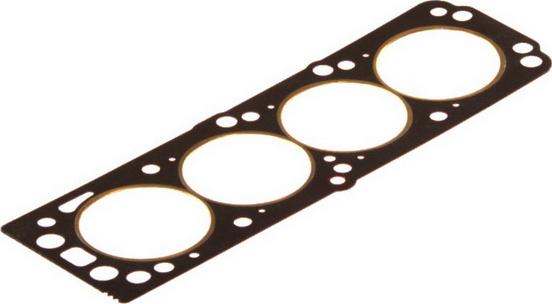 Payen BP800 - Прокладка, головка циліндра autocars.com.ua