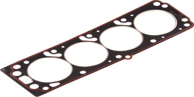 Payen BP810 - Прокладка, головка циліндра autocars.com.ua