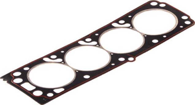 Payen BP820 - Прокладка, головка циліндра autocars.com.ua