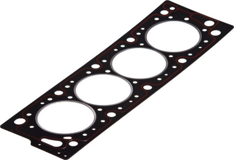 Payen BR510 - Прокладка, головка циліндра autocars.com.ua