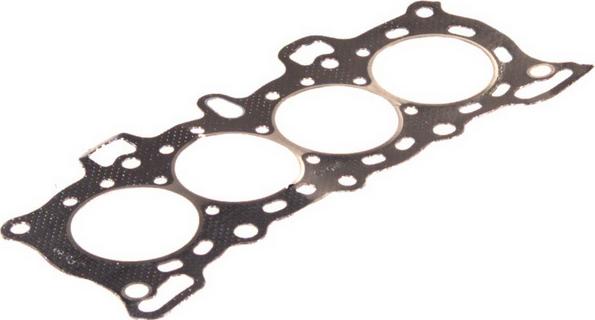 Payen BR540 - Прокладка, головка циліндра autocars.com.ua