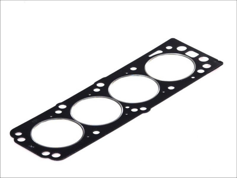 Payen BS260 - Прокладка, головка циліндра autocars.com.ua