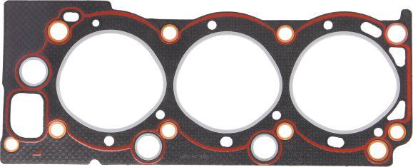 Payen BS370 - Прокладка, головка циліндра autocars.com.ua