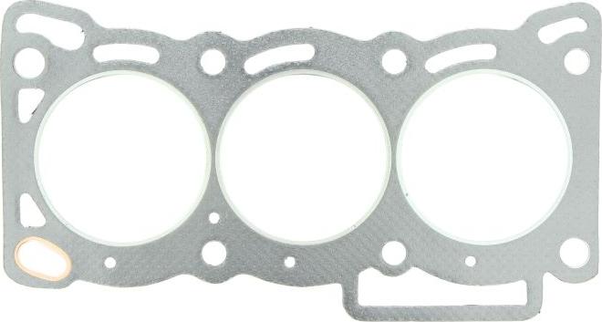 Payen BS430 - Прокладка, головка циліндра autocars.com.ua