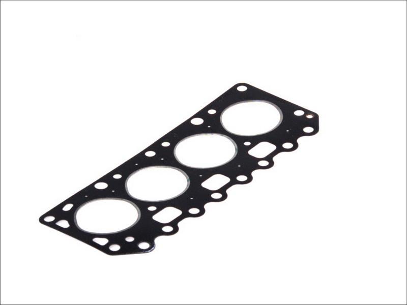 Payen BT110 - Прокладка, головка циліндра autocars.com.ua