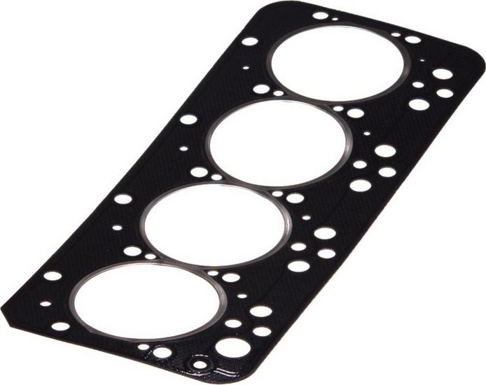 Payen BV520 - Прокладка, головка циліндра autocars.com.ua