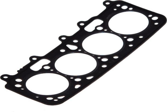 Payen BV700 - Прокладка, головка циліндра autocars.com.ua