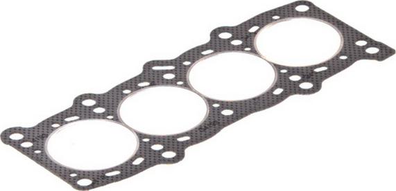 Payen BV940 - Прокладка, головка циліндра autocars.com.ua