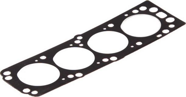 Payen BW170 - Прокладка, головка циліндра autocars.com.ua