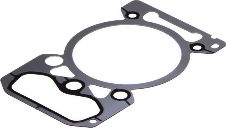 Payen BW390 - Прокладка, головка циліндра autocars.com.ua