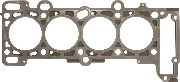 Payen BX550 - Прокладка, головка циліндра autocars.com.ua